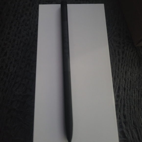 HP Black Stylus Pen - Picture 1 of 6